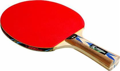 Αθλοπαιδιά Ρακέτα Ping Pong για Αρχάριους Παίκτες από το Outletcenter