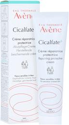 Avene Cicalfate+ Restorative Skin Cream 100ml από το Pharm24