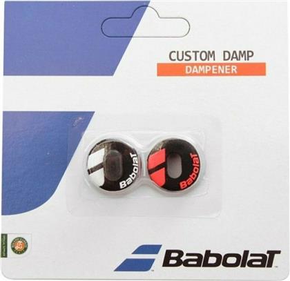 Babolat Custom Damp 700040-189