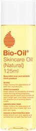 Bio-Oil Skincare Natural Λάδι κατά των Ραγάδων Εγκυμοσύνης 125ml από το Pharm24