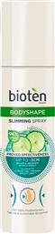 Bioten Bodyshape Κρέμα για Αδυνάτισμα Σώματος Slimming 200ml από το Plus4u