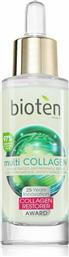 Bioten Multi Collagen Serum Προσώπου με Κολλαγόνο για Σύσφιξη 30ml από το ΑΒ Βασιλόπουλος