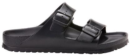 Arizona Eva Σανδάλια Birkenstock από το Modivo