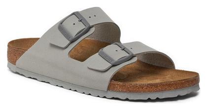 Ανδρικά Σανδάλια Stone Coin Birkenstock από το MybrandShoes