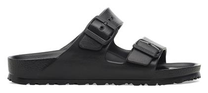 Arizona Eva Σανδάλια Birkenstock από το Modivo