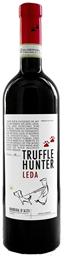 Bosio Family Estates Κρασί Truffle Hunter Leda Barbera Ερυθρό Ξηρό Αφρώδες d'Asti 750ml Κωδικός: 31641781 από το e-Fresh