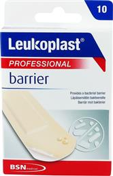 BSN Medical Leukoplast Professional Barrier 10 τμχ από το Pharm24