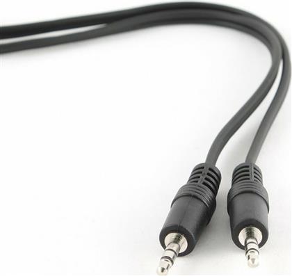 Cablexpert Cable 3.5mm male - 3.5mm male 10m (CCA-404-10M)