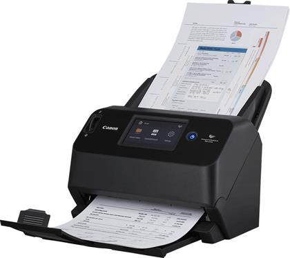 Canon imageFORMULA DR-S130 Sheetfed Scanner A4 με WiFi από το Public