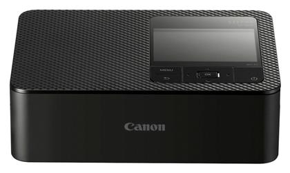 Selphy CP1500 Θερμικός Εκτυπωτής Φωτογραφιών Canon