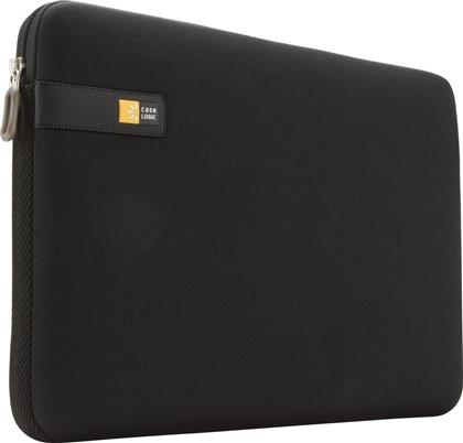 Case Logic LAPS-113 Θήκη για Laptop 13.3'' σε Μαύρο χρώμα από το Kotsovolos