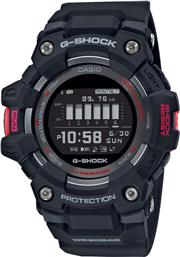 Casio G-Shock G-Squad GBD-100 (Μαύρο) από το Public