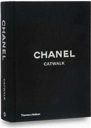 Chanel Catwalk: The Complete Collections από το Public