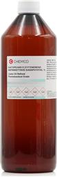 Chemco Καστορέλαιο 1000ml από το Pharm24
