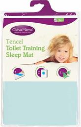 Clevamama Toilet Training Sleep Mat 70x90