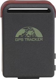 Coban GPS Tracker GSM για Αυτοκίνητα Αδιάβροχο
