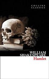 Collins Classics : Hamlet A Format από το Ianos