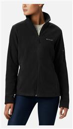 Columbia από το Modivo