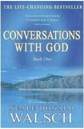 CONVERSATIONS WITH GOD από το Public