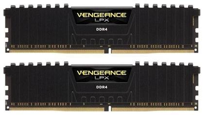 Vengeance LPX DDR4 Corsair