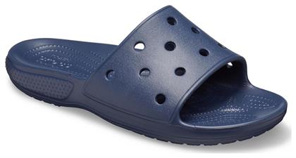 Classic Slides Navy Crocs από το Modivo