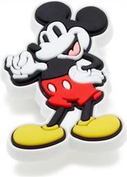 Crocs Jibbitz Disney Mickey Mouse 1τμχ