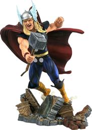 Diamond Select Toys Marvel: Thor Φιγούρα ύψους 23εκ.