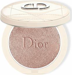 Dior Forever Couture Luminizer Highlighter 05 Rosewood Glow 5.6gr