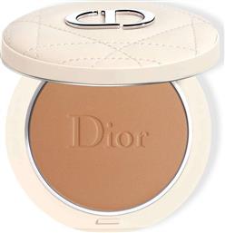 Dior Forever Natural Bronze Powder 005 Warm Bronze 9gr από το Notos