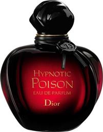 Dior Hypnotic Poison Eau de Parfum 50ml από το Notos