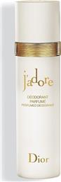 Dior J' Adore Αποσμητικό σε Spray 100ml από το Notos