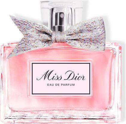 Dior Miss Dior 2021 Eau de Parfum 50ml από το Notos