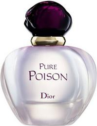 Dior Pure Poison Eau de Parfum 100ml από το Notos