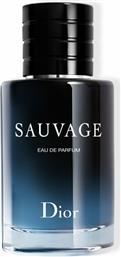 Dior Sauvage Eau de Parfum 60ml από το Notos