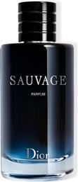 Dior Sauvage Parfum 100ml από το Notos