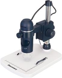 Discovery Artisan 32 Ψηφιακό Μικροσκόπιο Μονόφθαλμο 10-30x από το e-shop