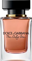Dolce & Gabbana The Only One Eau de Parfum 50ml από το Attica The Department Store