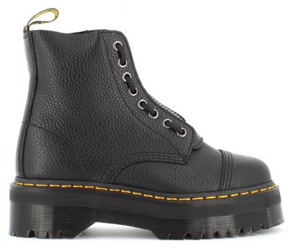 Dr. Martens - Dr Martens