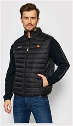 Ellesse