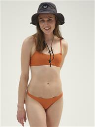 Emerson Set Bikini Μπουστάκι Brazil Πορτοκαλί από το Outletcenter