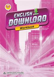 English Download C1 Workbook από το Public