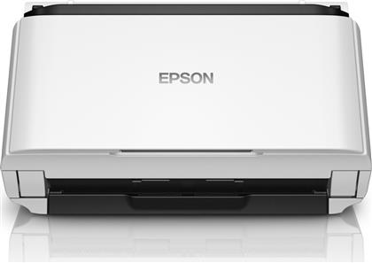 Epson WorkForce DS-410 Sheetfed Scanner A4 από το e-shop