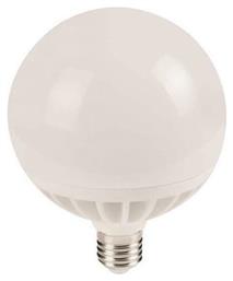 Λάμπα LED 25W για Ντουί E27 Ψυχρό Λευκό Eurolamp από το Spitishop