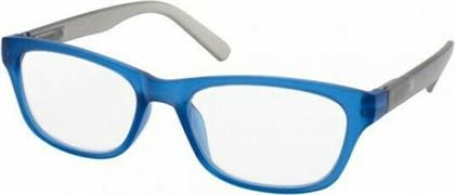 Eyelead E176 Unisex Γυαλιά Πρεσβυωπίας +1.00 σε Μπλε χρώμα