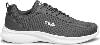 Fila Dorado 2 Ανδρικά Αθλητικά Παπούτσια Running Γκρι από το SportsFactory