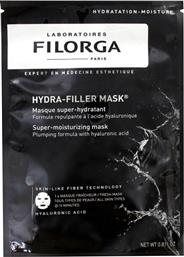 Filorga Hydra Filler Mask 23gr από το Pharm24