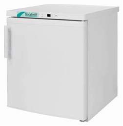 Ψυγείο Φαρμακείου Superfreezer Eco 70 70lt Ψύξη από -32°C έως -16°C Υ63.6xΠ55xΒ66cm Fiochetti από το Medical