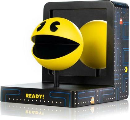 First 4 Figures Pac-Man: Pac-Man Φιγούρα ύψους 18εκ. από το Public