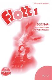 FLOTT 1 GLOSSAR (LEHR.&ARBEITS) (A1)