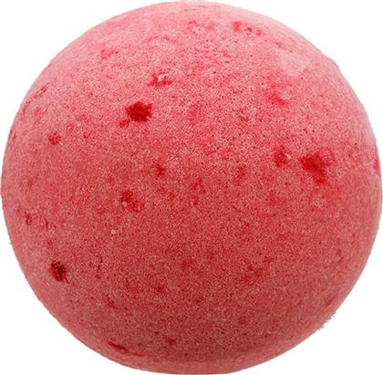Fresh Line Άλατα Μπάνιου Bath Bombs με Άρωμα Pomegranate & Cranberry 180gr από το Galerie De Beaute